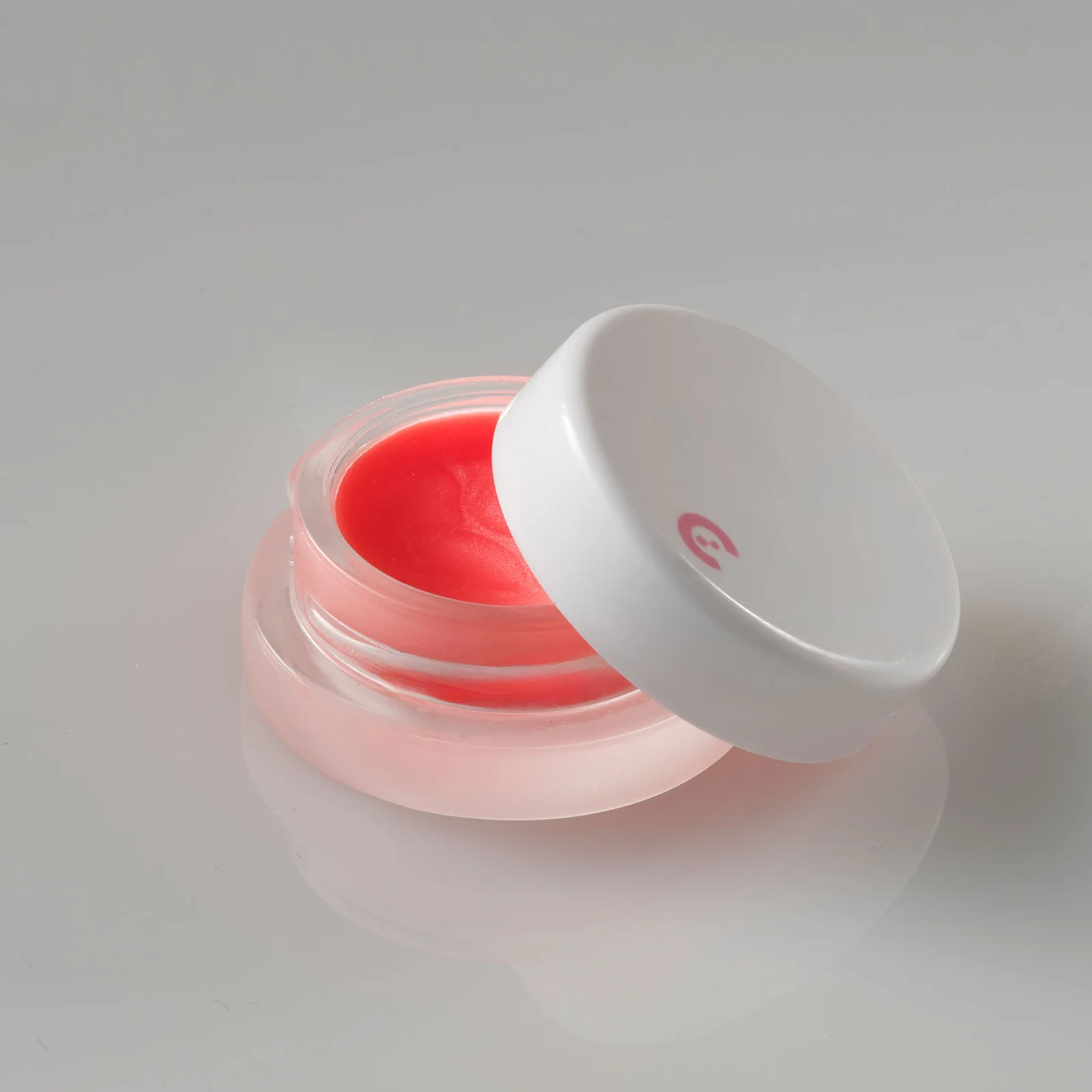 LIP CURE