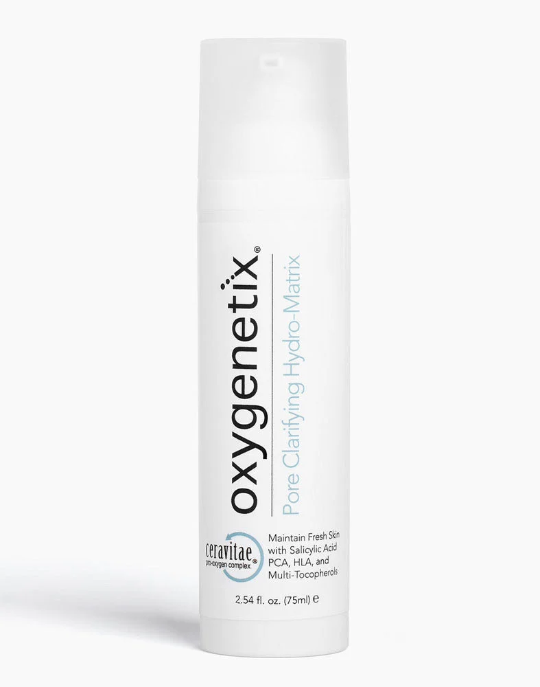 Acne Control Hydro-Matrix (75 mL)
