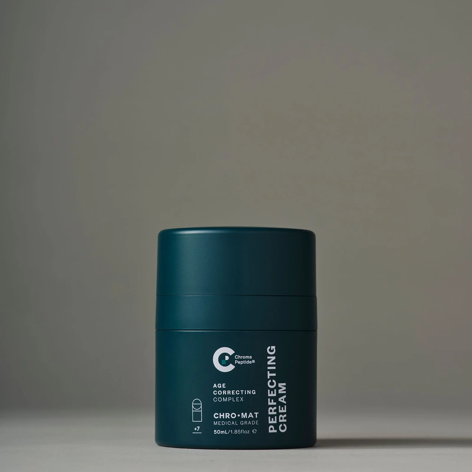 PERFECTING CREAM