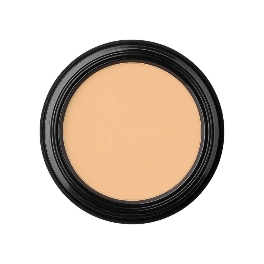 Oil Free Camouflage (Golden)
