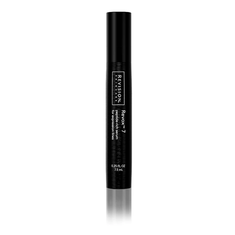 Travel Size Revox™ 7 (.25 fl oz)