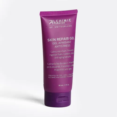 Skin Repair Gel
