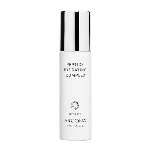 Peptide Hydrating Complex®