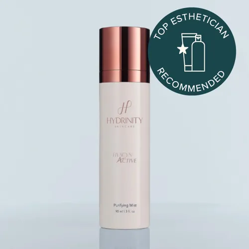 Hyacyn Active Purifying Mist