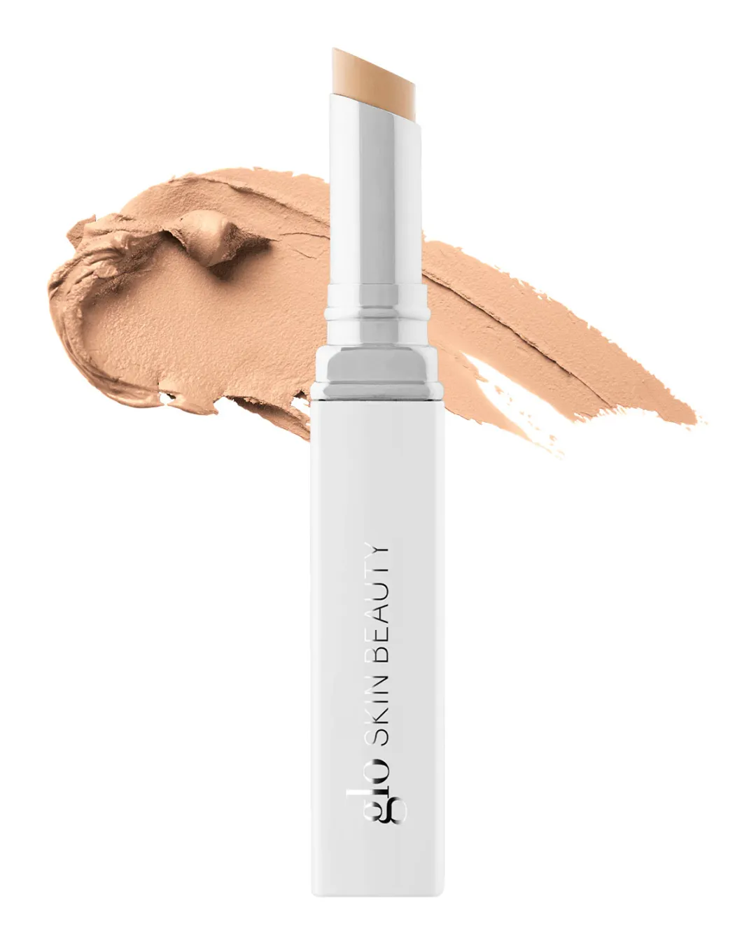 Spot Treat Concealer (Light)