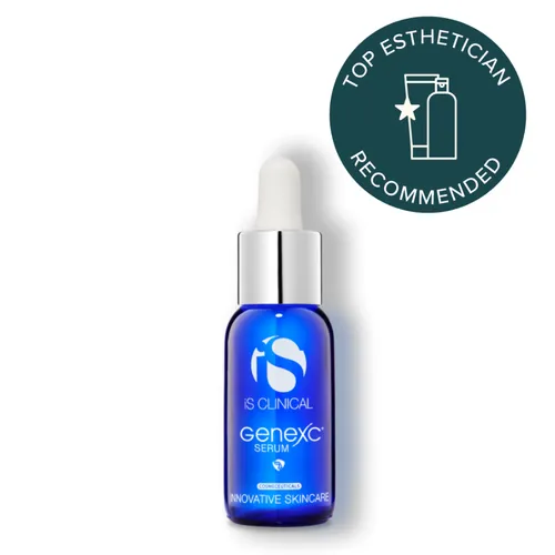 GeneXC Serum (30mL)