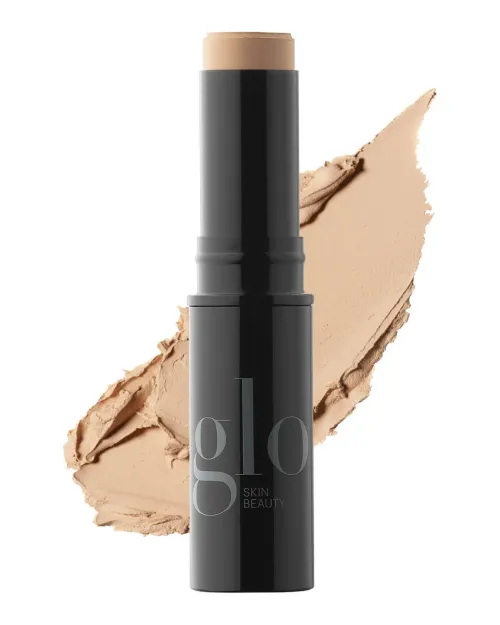 HD Mineral Foundation Stick (Sand 4W)