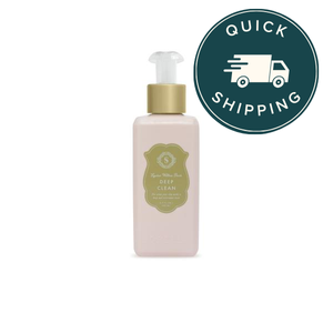 Lychee Willow Bark Deep Clean