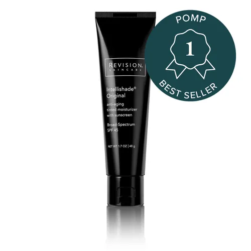 Intellishade Original