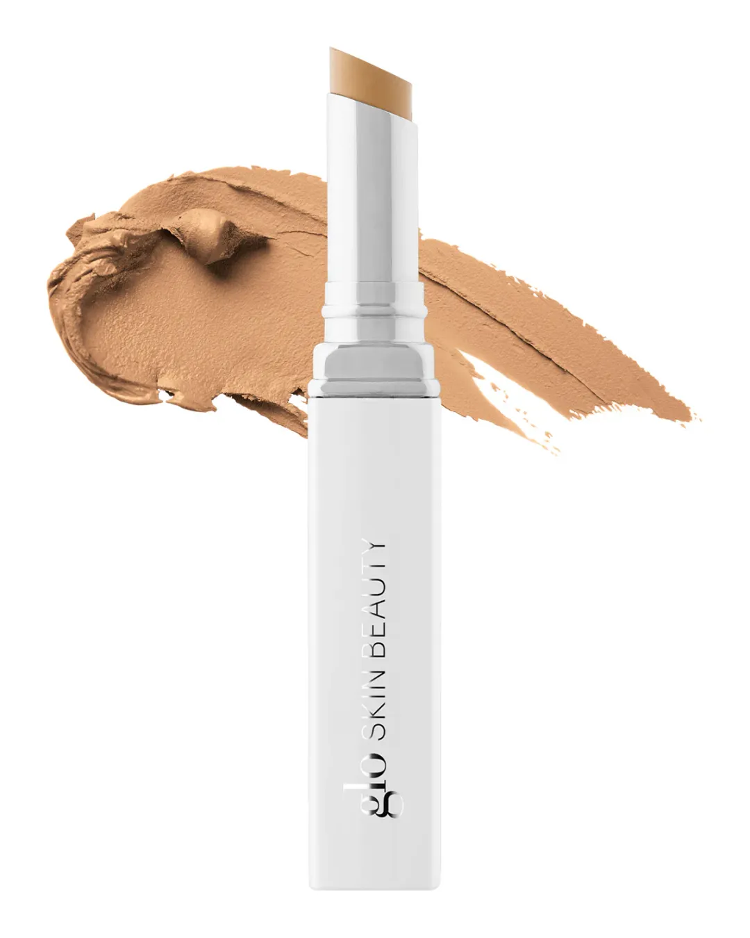 Spot Treat Concealer (Medium)