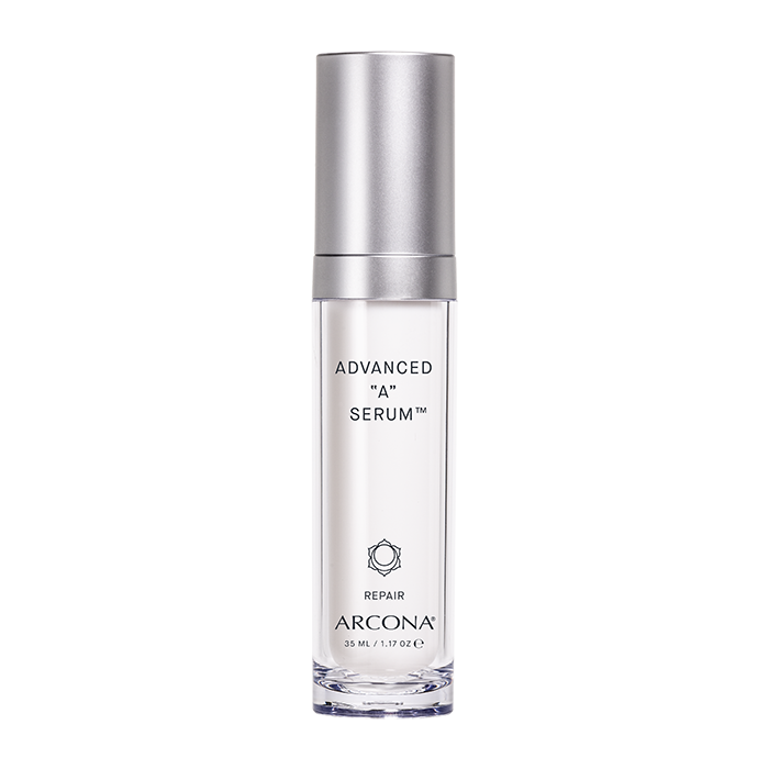Advanced "A" Serum™