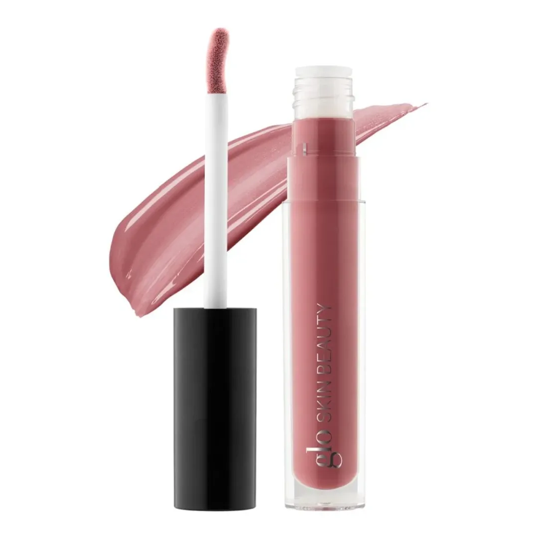 Conditioning Lip Gloss (Desert Bloom)