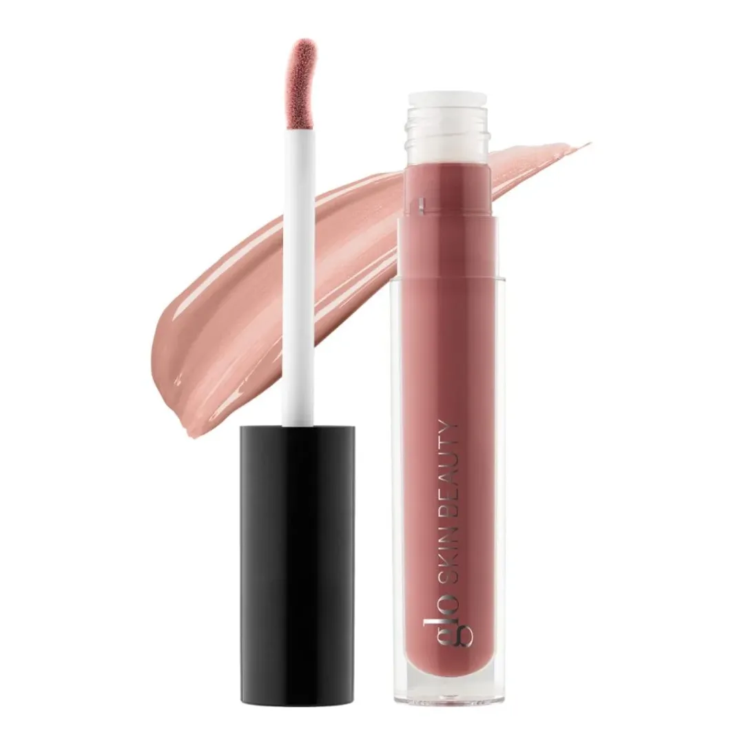 Conditioning Lip Gloss (Secret Agent)