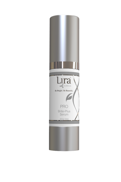 Pro Brite-Plus Serum