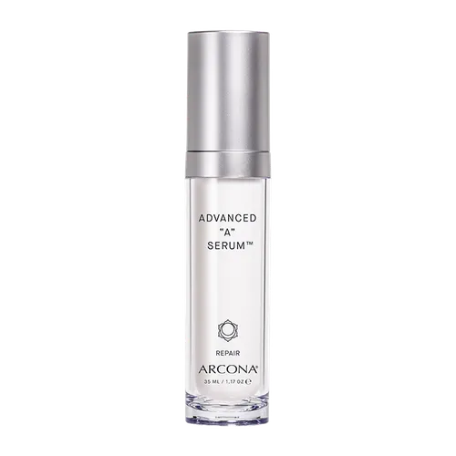 Advanced "A" Serum™