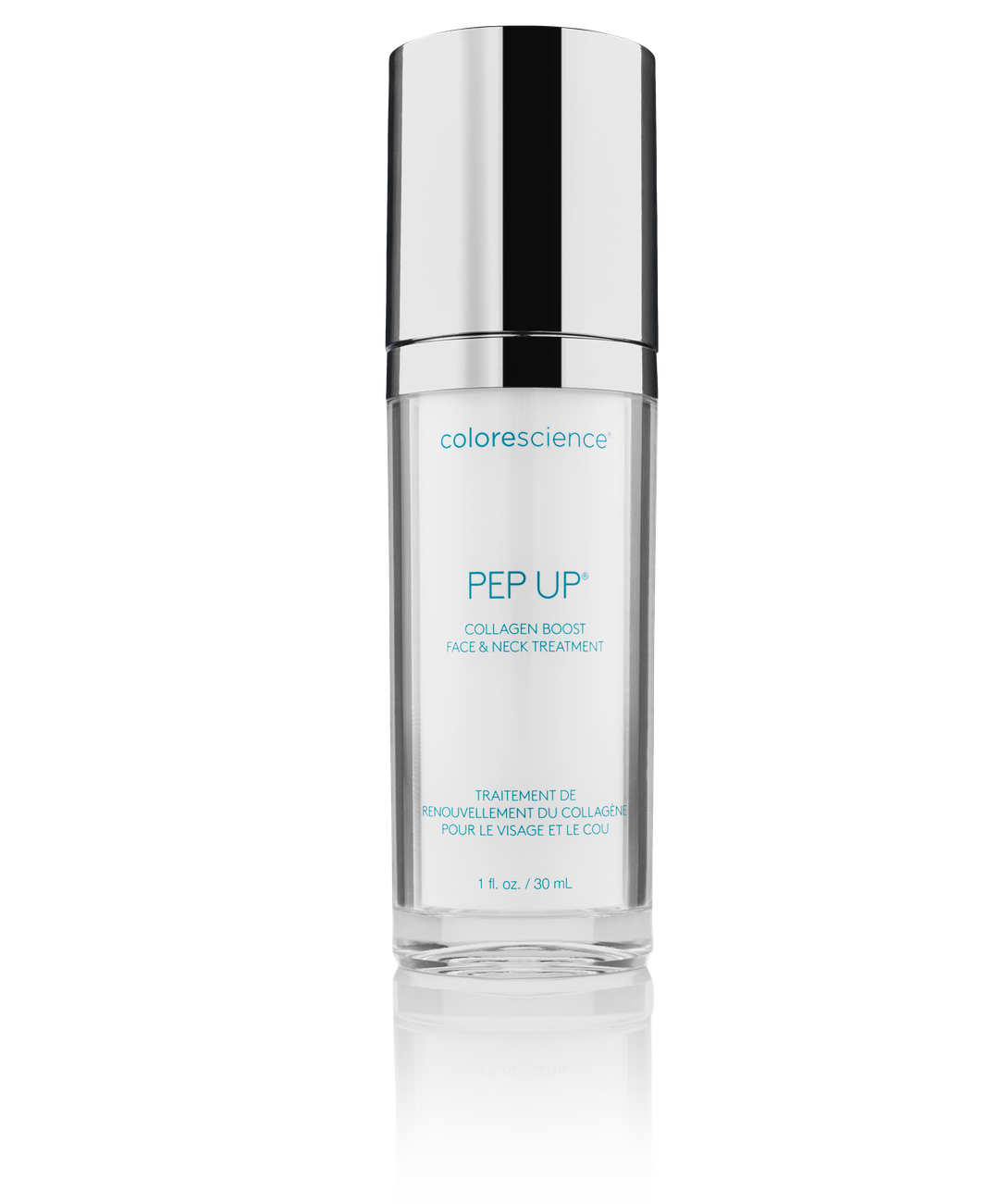 Pep Up®