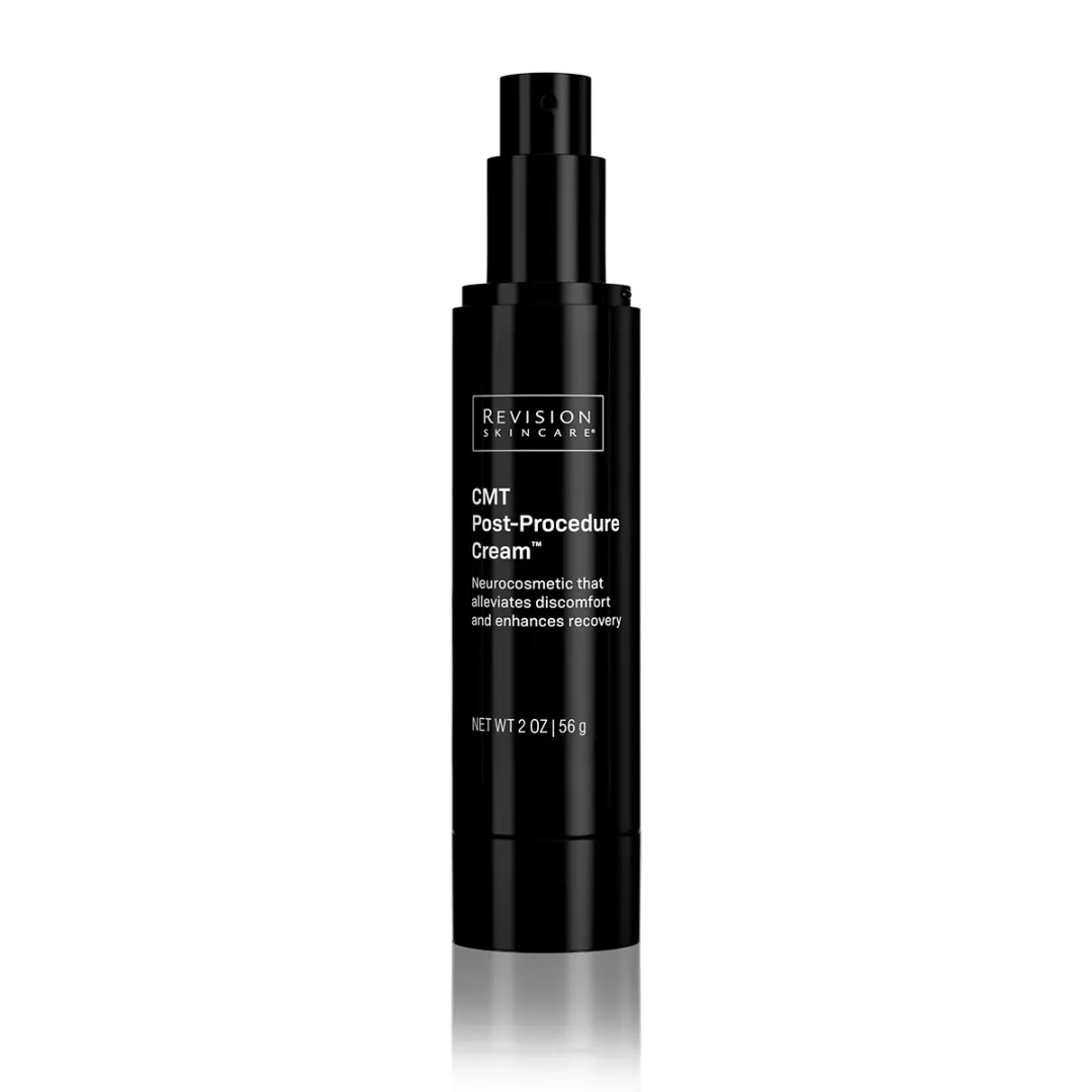 CMT Post-Procedure Cream™ 2.0 oz