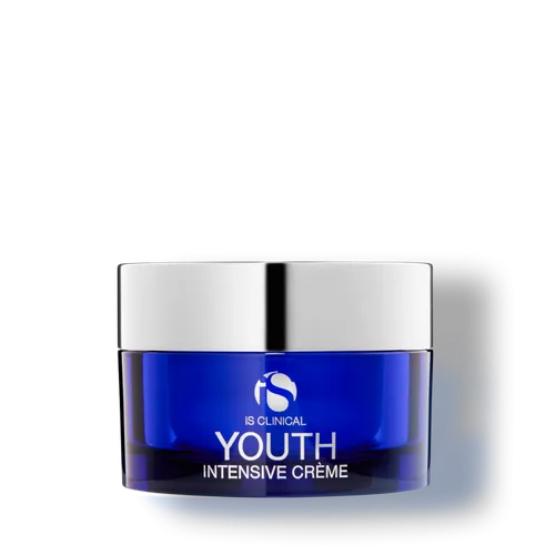 Youth Intensive Crème 3.5 oz.