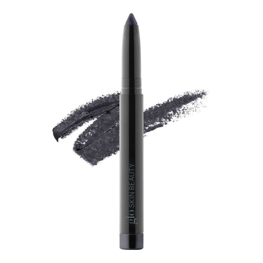 Cream Stay Shadow Stick (Navy)