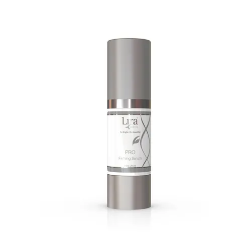 Pro Firming Serum