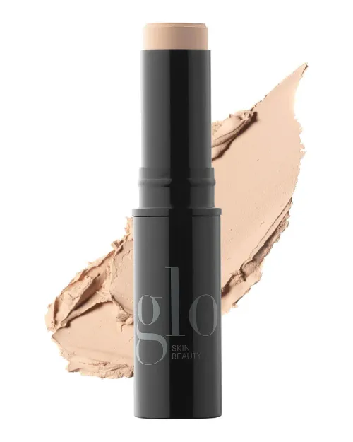 HD Mineral Foundation Stick (Cloud 1C)