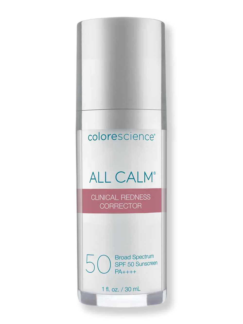 ALL CALM® SPF 50