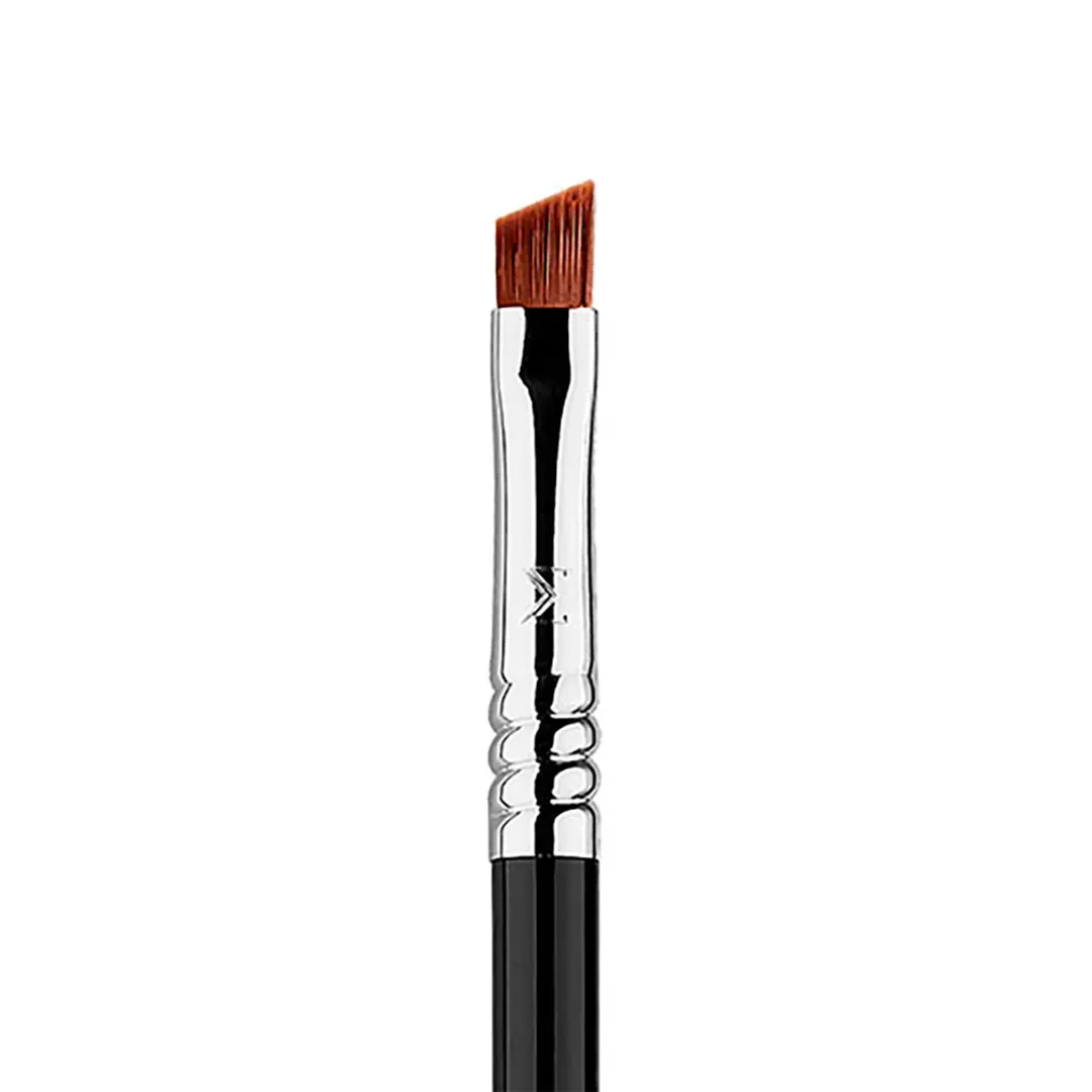 E65 Small Angle Brush
