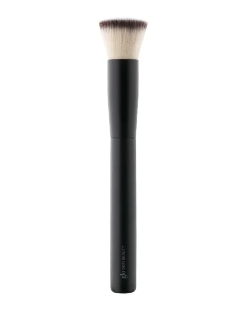 105 Flat-top Kabuki Brush
