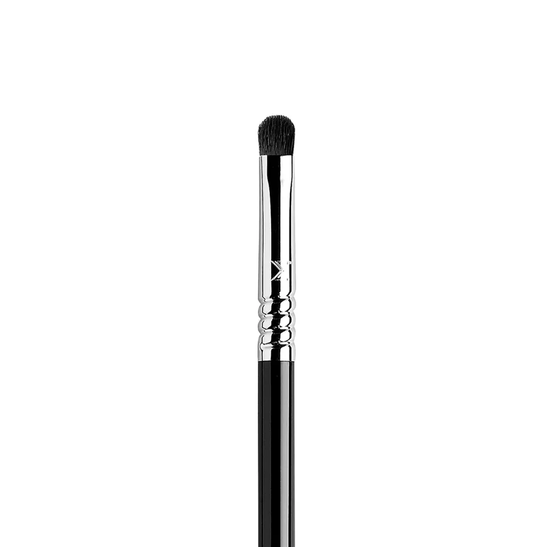 E21 Smudge Brush