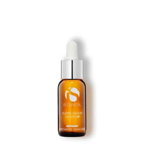 Super Serum Advance+ (15mL)