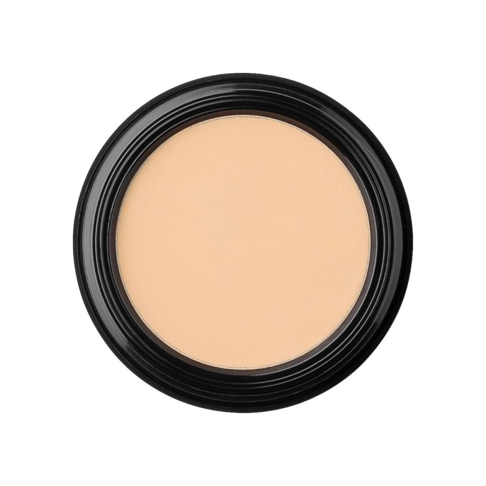Oil Free Camouflage (Sand)