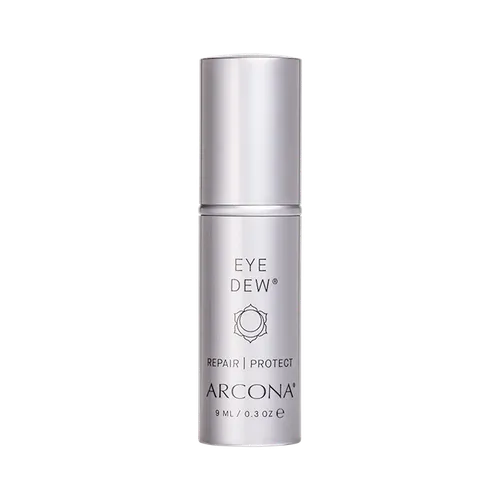 Eye Dew