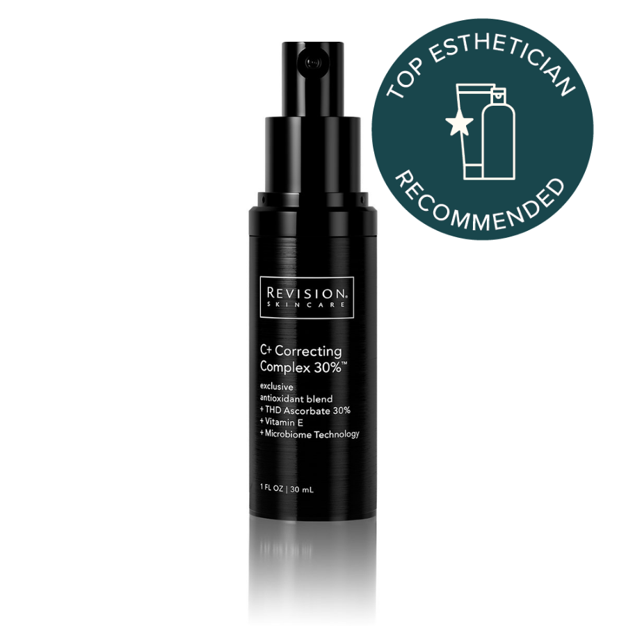 C+ Correcting Complex 30%® 