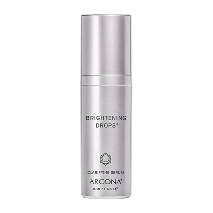 Brightening Drops®