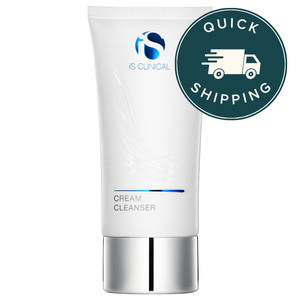 Cream Cleanser