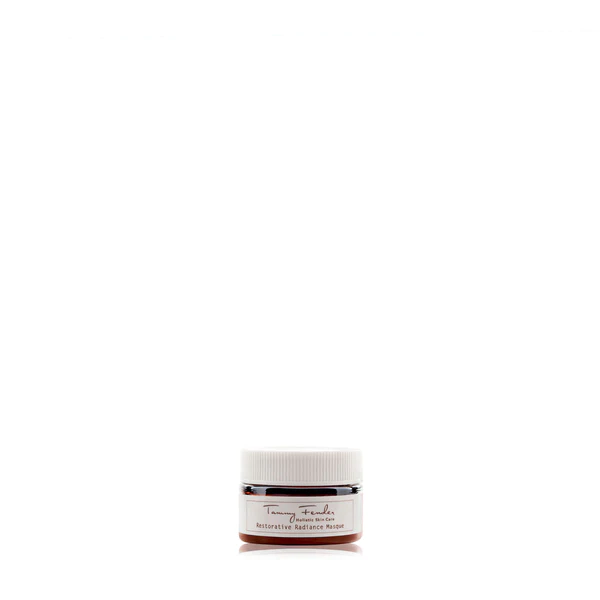 Restorative Radiance Masque (.5 oz)