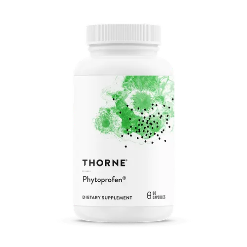 Phytoprofen