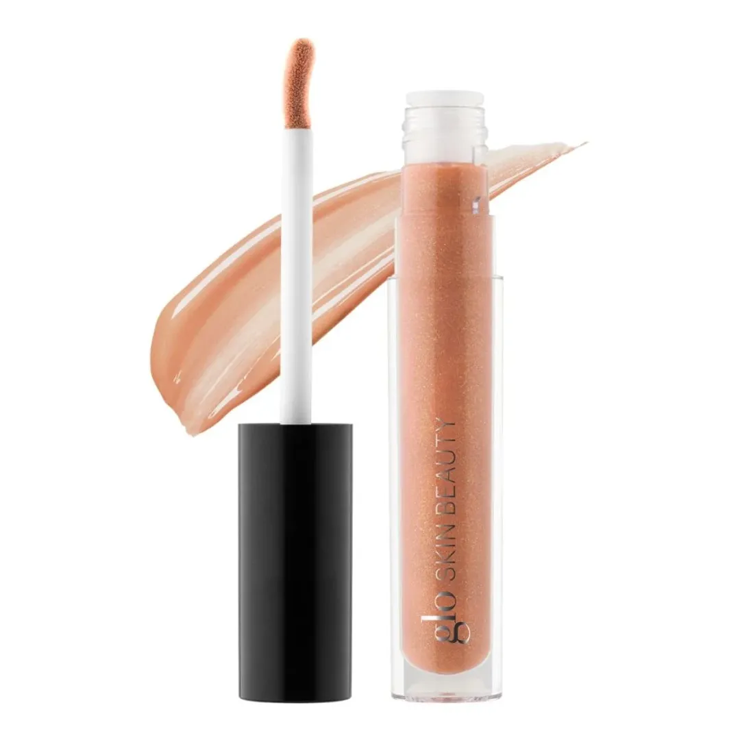 Conditioning Lip Gloss (Fizz)