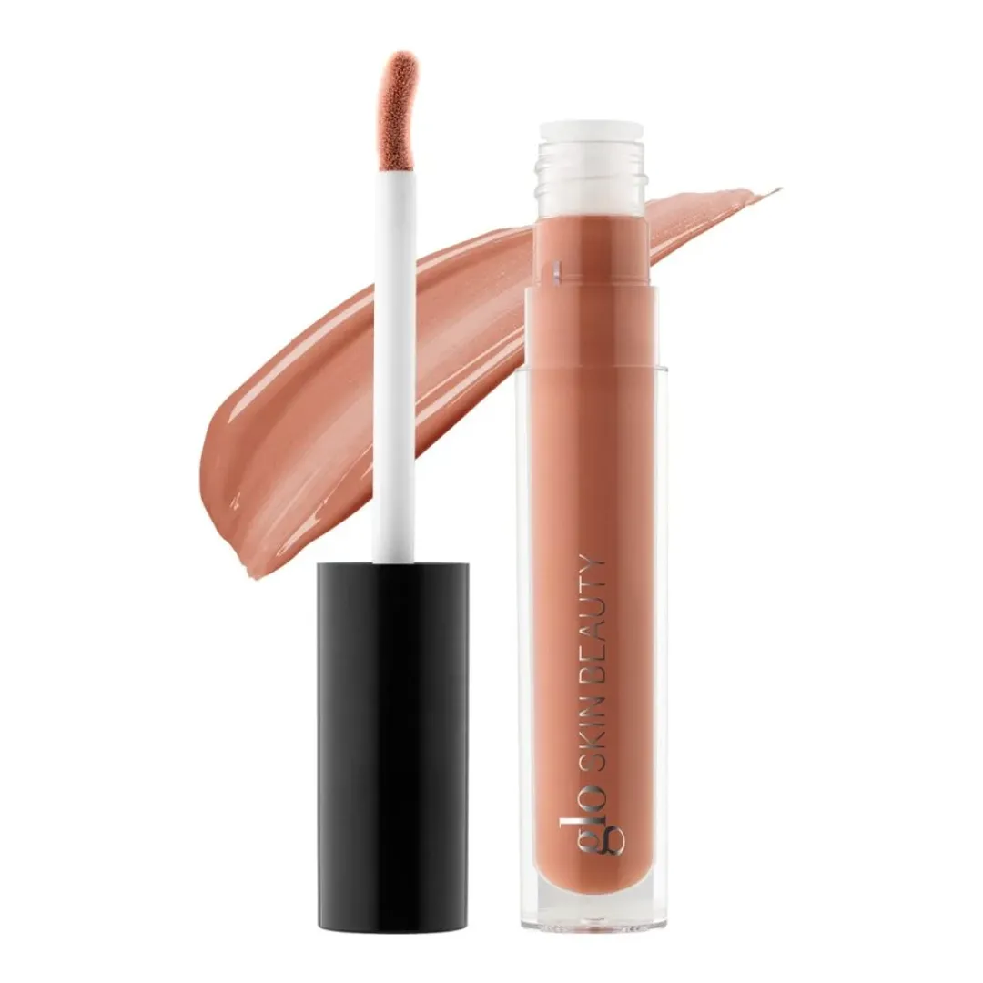 Conditioning Lip Gloss (Sunset Blvd)