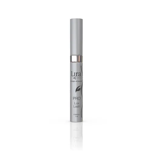 Pro Lux Lash