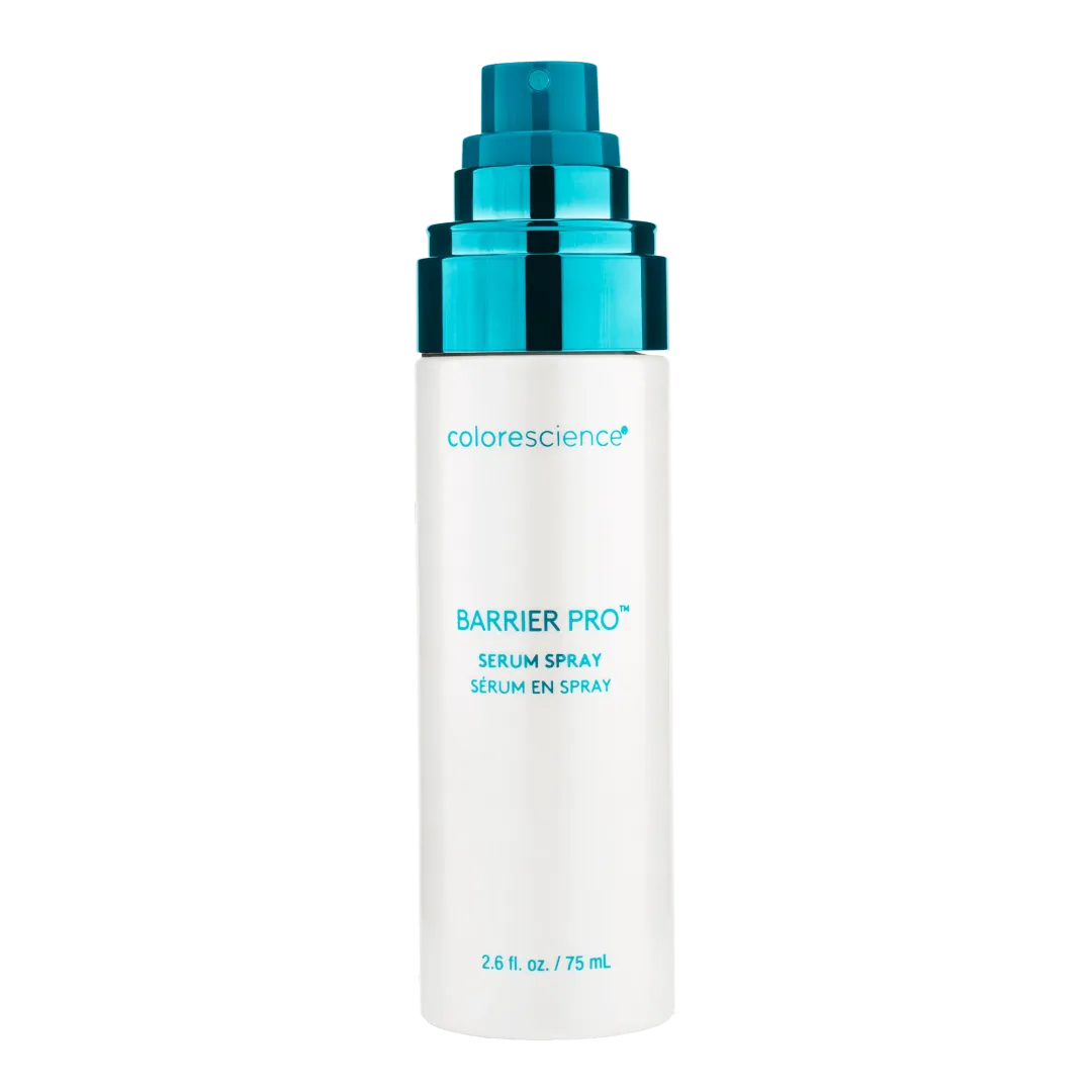 Barrier Pro™ Serum Spray