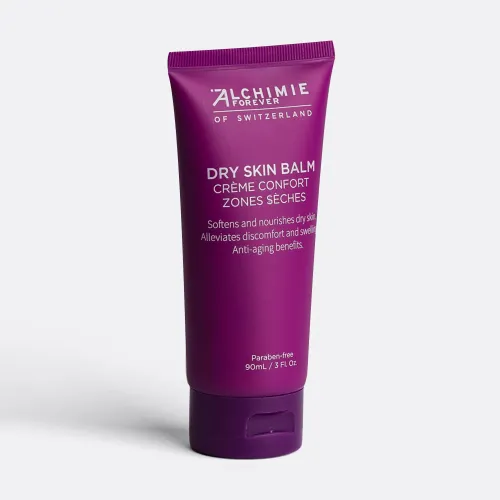 Dry Skin Balm