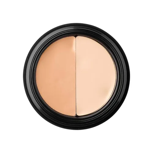 Under Eye Concealer (Sand)