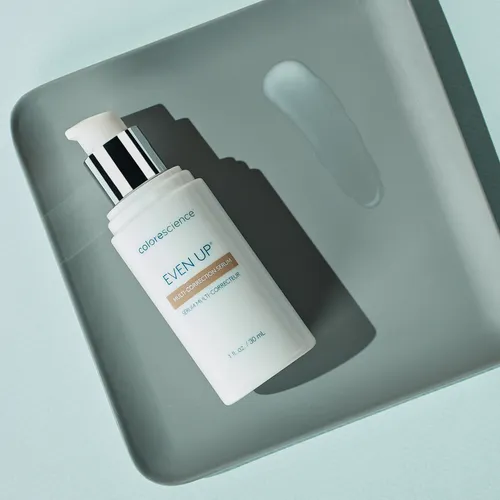 Even Up® Multi Correction Serum