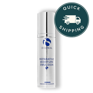 Reparative Moisture Emulsion
