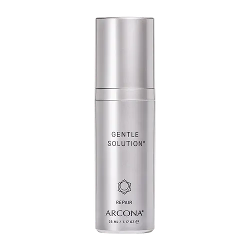 Gentle Solution®