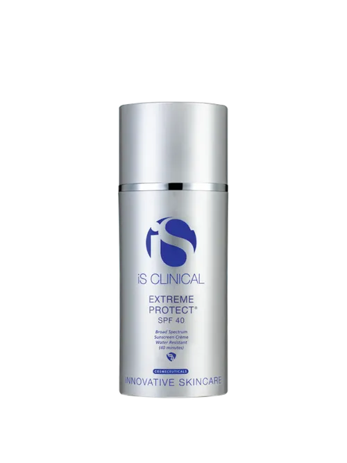 Extreme Protect SPF 40 - Translucent
