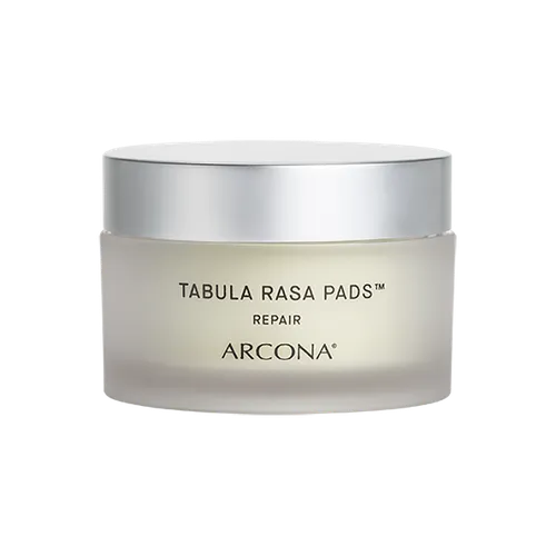 Tabula Rasa Pads
