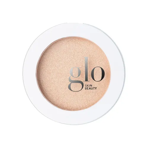 Skin Glow Powder Highlighter (Champagne)