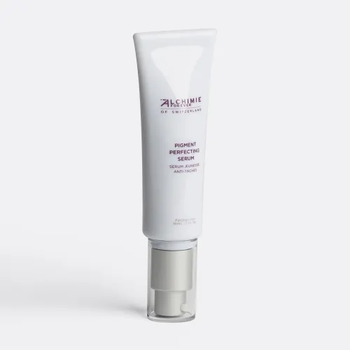Pigment Perfecting Serum